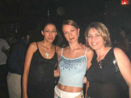 PICT0068 (1) (1) (1) (1) (1)