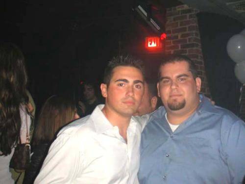 PICT0068 (1) (1) (1) (1) (1) (1) (1) (1)