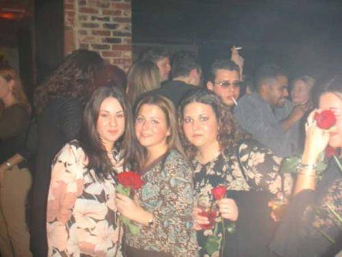 PICT0068 (1) (1) (1) (1) (1) (1) (1) (1) (1) (1) (1) (1) (1) (1) (1)