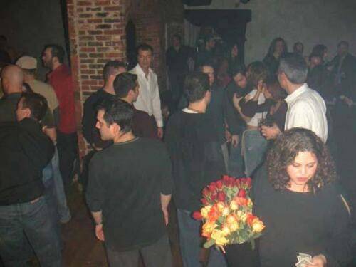 PICT0068 (1) (1) (1) (1) (1) (1) (1) (1) (1) (1) (1) (1) (1) (1) (1) (1) (1)