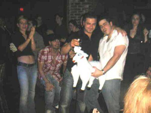 PICT0068 (1) (1) (1) (1) (1) (1) (1) (1) (1) (1) (1) (1) (1) (1) (1) (1) (1) (1) (1) (1) (1)