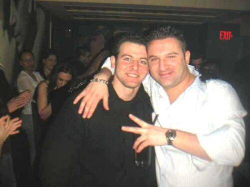 PICT0068 (1) (1) (1) (1) (1) (1) (1) (1) (1) (1) (1) (1) (1) (1) (1) (1) (1) (1) (1) (1) (1) (1) (1)