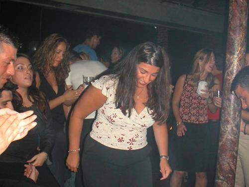 PICT0069 (1) (1) (1)