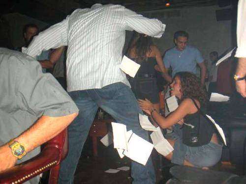 PICT0069 (1) (1) (1) (1) (1) (1)