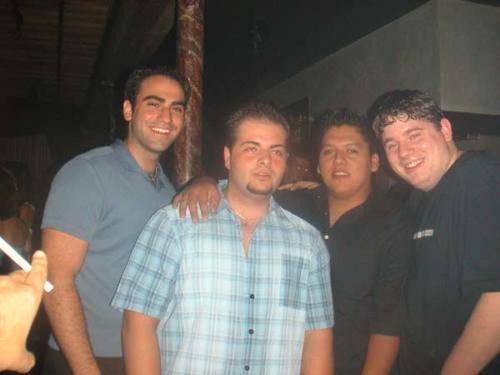 PICT0069 (1) (1) (1) (1) (1) (1) (1) (1) (1) (1) (1) (1)