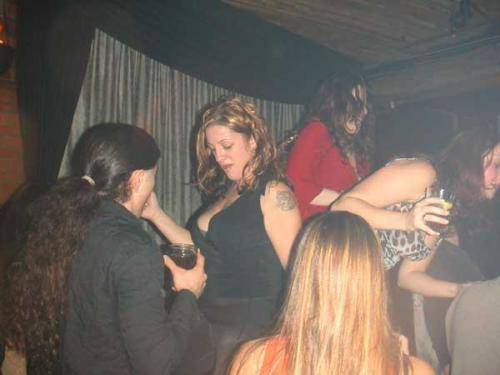 PICT0069 (1) (1) (1) (1) (1) (1) (1) (1) (1) (1) (1) (1) (1) (1) (1) (1) (1) (1)