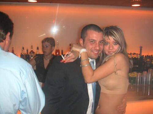 PICT0069 (1) (1) (1) (1) (1) (1) (1) (1) (1) (1) (1) (1) (1) (1) (1) (1) (1) (1) (1) (1) (1)