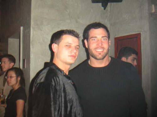 PICT0069 (1) (1) (1) (1) (1) (1) (1) (1) (1) (1) (1) (1) (1) (1) (1) (1) (1) (1) (1) (1) (1) (1) (1)