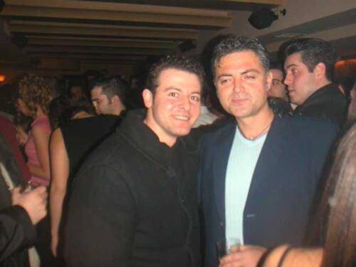 PICT0069 (1) (1) (1) (1) (1) (1) (1) (1) (1) (1) (1) (1) (1) (1) (1) (1) (1) (1) (1) (1) (1) (1) (1) (1) (1) (1) (1)