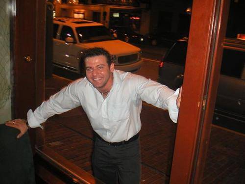 PICT0070 (1) (1) (1) (1)