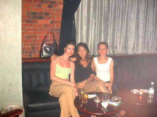 PICT0070 (1) (1) (1) (1) (1) (1)