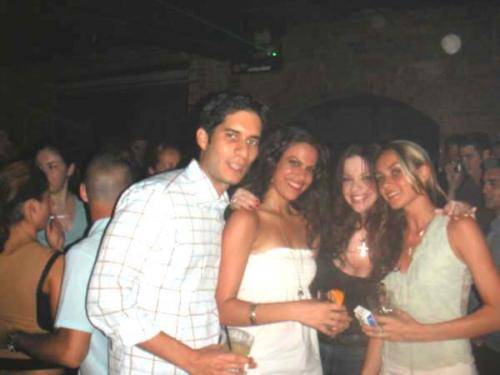 PICT0070 (1) (1) (1) (1) (1) (1) (1) (1) (1)