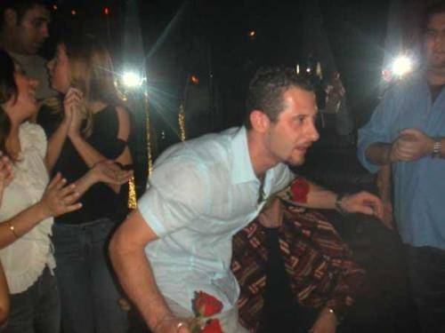 PICT0070 (1) (1) (1) (1) (1) (1) (1) (1) (1) (1) (1) (1) (1) (1) (1)