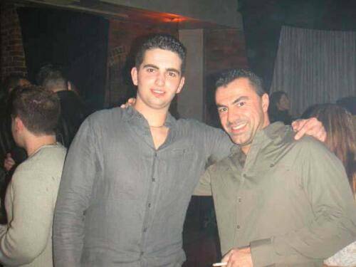 PICT0070 (1) (1) (1) (1) (1) (1) (1) (1) (1) (1) (1) (1) (1) (1) (1) (1) (1)