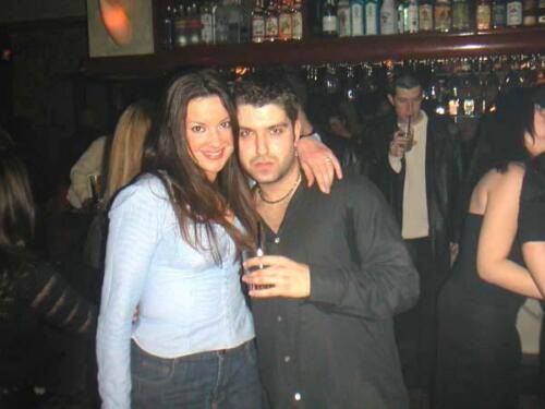 PICT0070 (1) (1) (1) (1) (1) (1) (1) (1) (1) (1) (1) (1) (1) (1) (1) (1) (1) (1) (1)