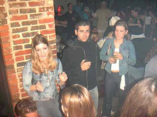 PICT0070 (1) (1) (1) (1) (1) (1) (1) (1) (1) (1) (1) (1) (1) (1) (1) (1) (1) (1) (1) (1) (1) (1)