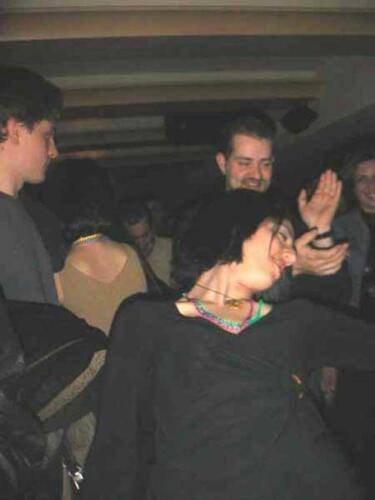 PICT0070 (1) (1) (1) (1) (1) (1) (1) (1) (1) (1) (1) (1) (1) (1) (1) (1) (1) (1) (1) (1) (1) (1) (1)