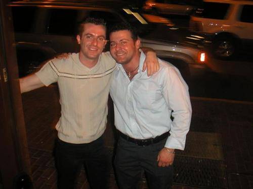 PICT0071 (1) (1) (1) (1)