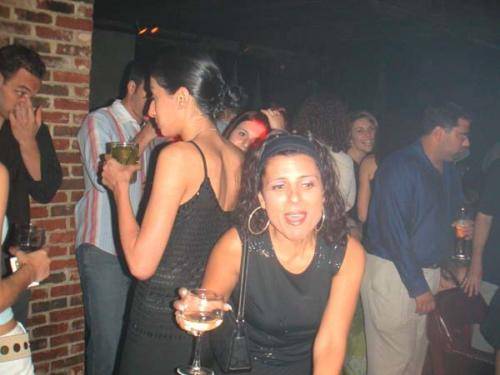 PICT0071 (1) (1) (1) (1) (1) (1)