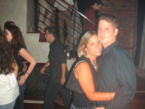 PICT0071 (1) (1) (1) (1) (1) (1) (1)