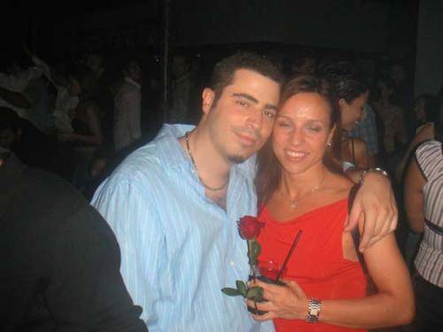 PICT0071 (1) (1) (1) (1) (1) (1) (1) (1) (1)