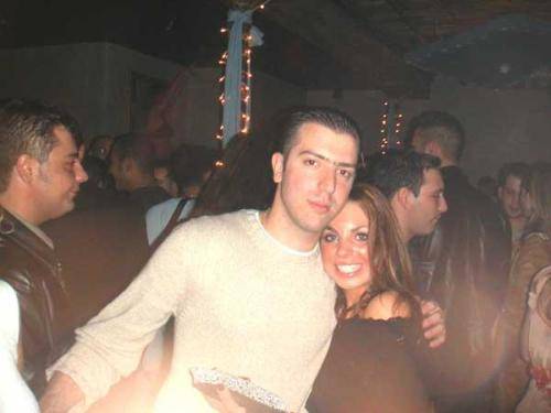 PICT0071 (1) (1) (1) (1) (1) (1) (1) (1) (1) (1) (1) (1) (1)