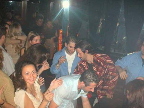 PICT0071 (1) (1) (1) (1) (1) (1) (1) (1) (1) (1) (1) (1) (1) (1)