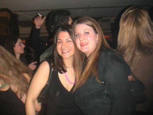 PICT0071 (1) (1) (1) (1) (1) (1) (1) (1) (1) (1) (1) (1) (1) (1) (1) (1) (1) (1) (1) (1) (1) (1)