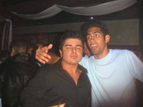 PICT0072 (1) (1) (1) (1) (1) (1) (1)