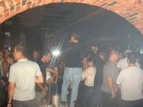 PICT0072 (1) (1) (1) (1) (1) (1) (1) (1)