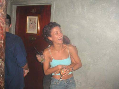 PICT0072 (1) (1) (1) (1) (1) (1) (1) (1) (1)