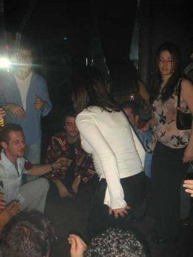 PICT0072 (1) (1) (1) (1) (1) (1) (1) (1) (1) (1) (1) (1) (1)