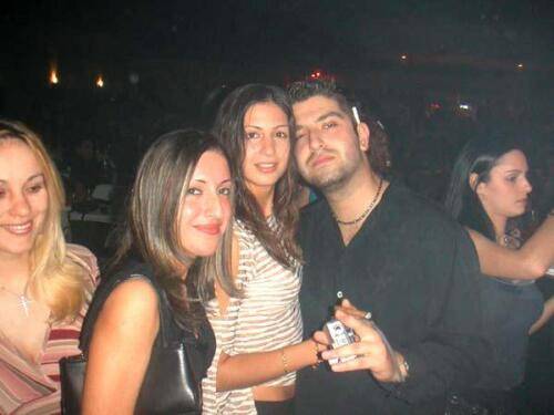 PICT0072 (1) (1) (1) (1) (1) (1) (1) (1) (1) (1) (1) (1) (1) (1) (1) (1) (1)