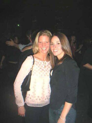 PICT0072 (1) (1) (1) (1) (1) (1) (1) (1) (1) (1) (1) (1) (1) (1) (1) (1) (1) (1) (1)