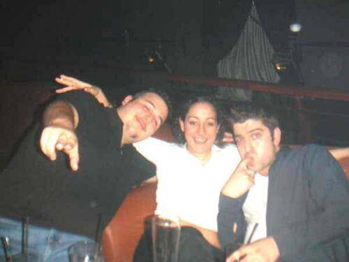 PICT0072 (1) (1) (1) (1) (1) (1) (1) (1) (1) (1) (1) (1) (1) (1) (1) (1) (1) (1) (1) (1) (1) (1) (1) (1) (1)