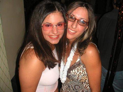 PICT0073 (1) (1) (1)