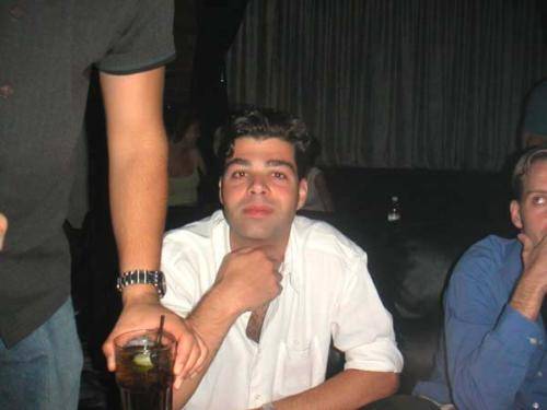 PICT0073 (1) (1) (1) (1) (1)