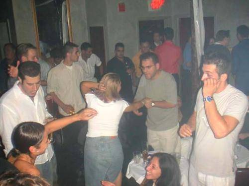 PICT0073 (1) (1) (1) (1) (1) (1) (1)