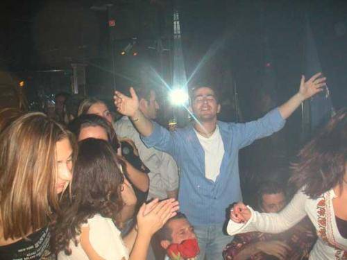 PICT0073 (1) (1) (1) (1) (1) (1) (1) (1) (1) (1) (1) (1) (1) (1)