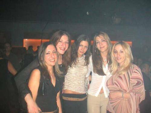 PICT0073 (1) (1) (1) (1) (1) (1) (1) (1) (1) (1) (1) (1) (1) (1) (1) (1) (1)