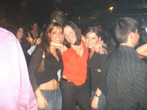 PICT0073 (1) (1) (1) (1) (1) (1) (1) (1) (1) (1) (1) (1) (1) (1) (1) (1) (1) (1) (1)