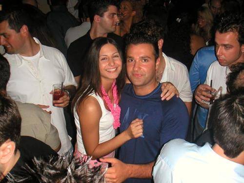 PICT0074 (1) (1) (1) (1)