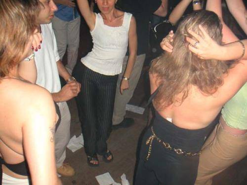 PICT0074 (1) (1) (1) (1) (1) (1)