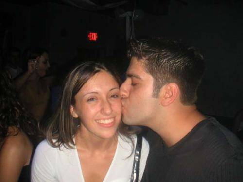 PICT0074 (1) (1) (1) (1) (1) (1) (1) (1) (1)