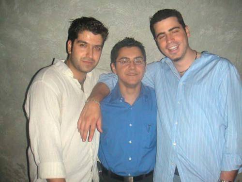 PICT0074 (1) (1) (1) (1) (1) (1) (1) (1) (1) (1)