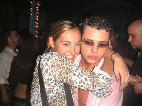 PICT0074 (1) (1) (1) (1) (1) (1) (1) (1) (1) (1) (1) (1) (1) (1) (1)