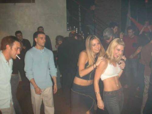 PICT0074 (1) (1) (1) (1) (1) (1) (1) (1) (1) (1) (1) (1) (1) (1) (1) (1)