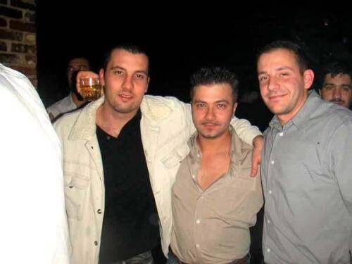 PICT0074 (1) (1) (1) (1) (1) (1) (1) (1) (1) (1) (1) (1) (1) (1) (1) (1) (1) (1)