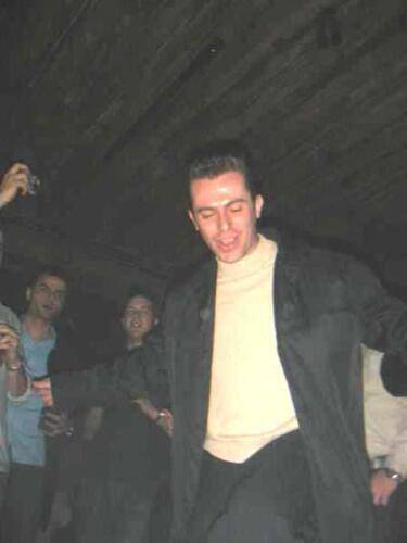 PICT0074 (1) (1) (1) (1) (1) (1) (1) (1) (1) (1) (1) (1) (1) (1) (1) (1) (1) (1) (1) (1) (1) (1) (1) (1)