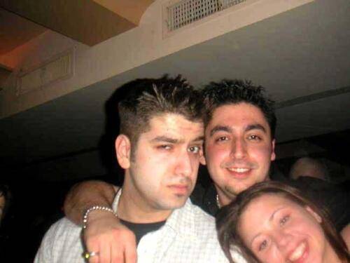 PICT0075 (1) (1) (1) (1) (1) (1) (1) (1) (1) (1) (1) (1) (1) (1) (1) (1)